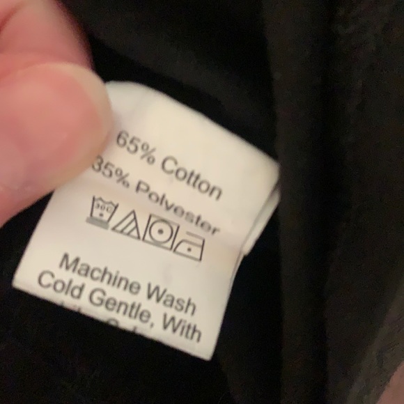 Crop top - dragon - Picture 5 of 9